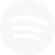 Die Junge Mitte: Icon für Spotify